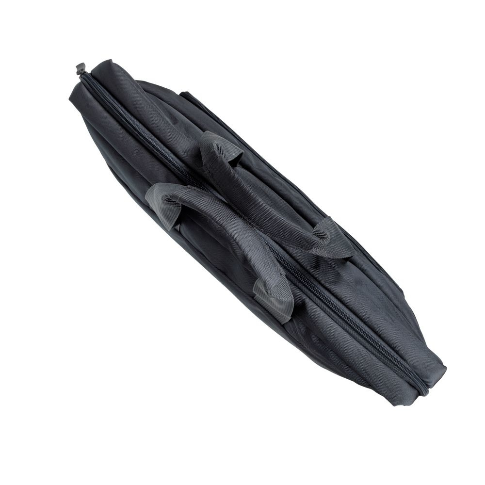 rivacase Alpendorf 7531 - Aktenkoffer - 40,6 cm (16) - Schultergurt - 580 g, Ansicht 4