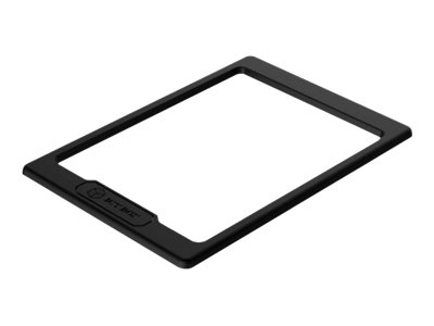 ICY BOX  Adapterrahmen für 2.5 Zoll HDD/SSD - 7 auf 9.5 mm