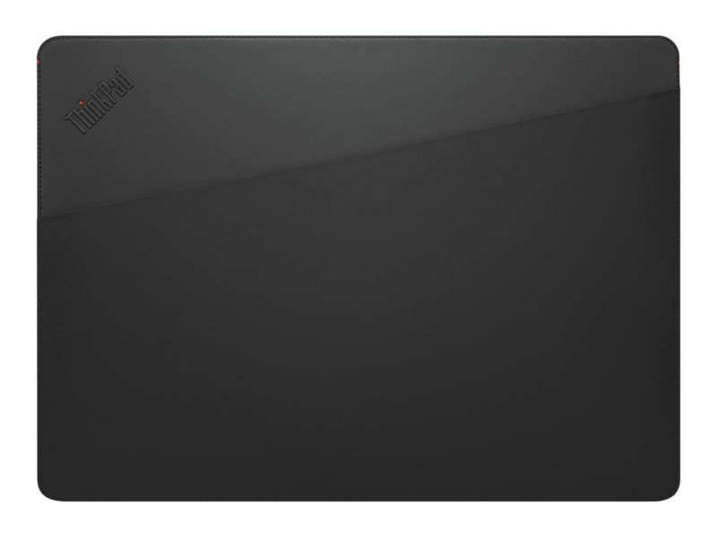 Lenovo Notebook-Hülle - umweltfreundlich - 35.6 cm (14)