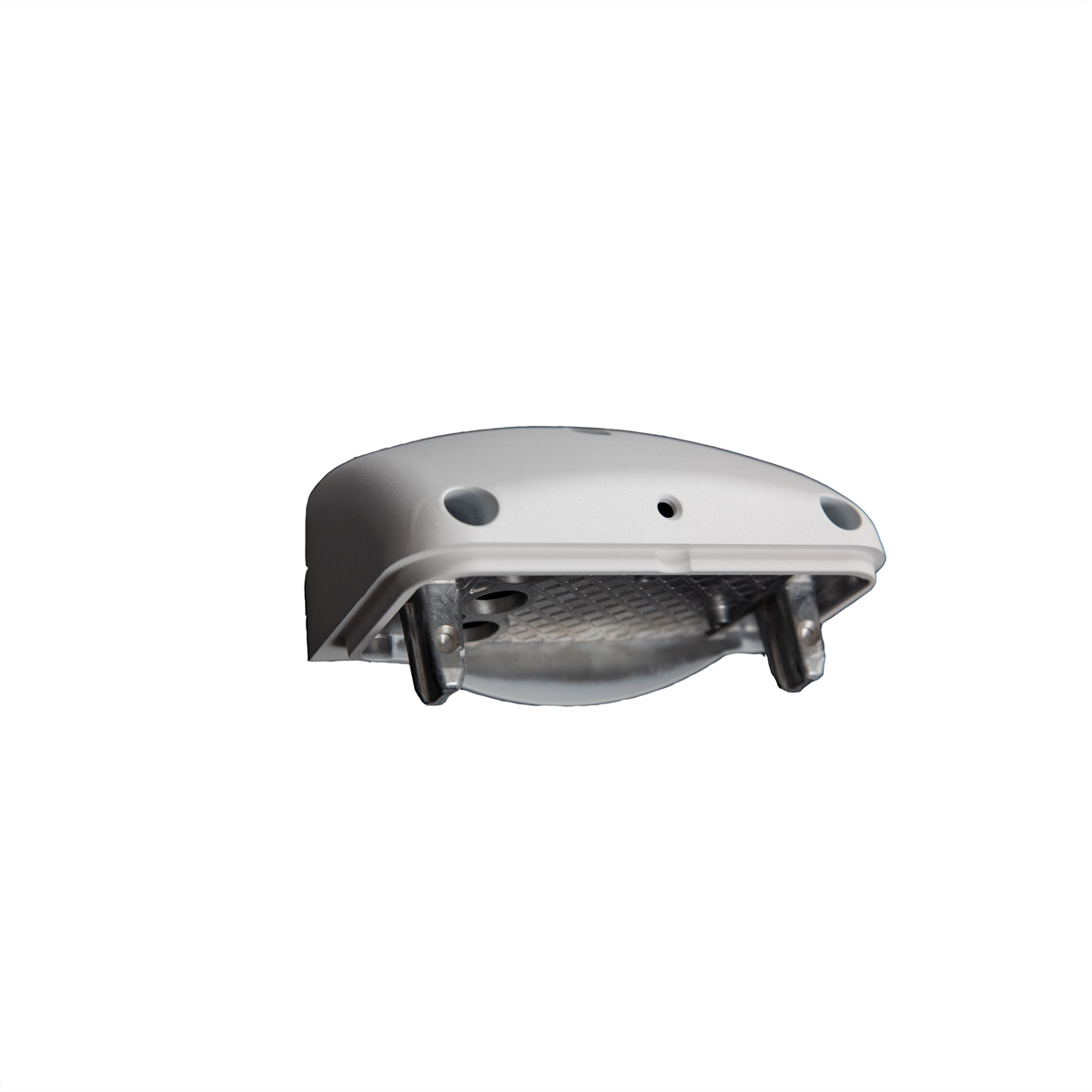 Mobotix Mx-M-CM-M73 - Kamera Montagesatz - Deckenmontage möglich