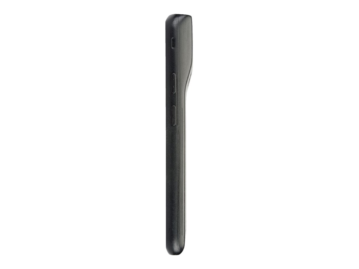 SpectraLink Versity 9540 - 3G Smartphone - RAM 4 GB / Interner Speicher 64 GB, Ansicht 2