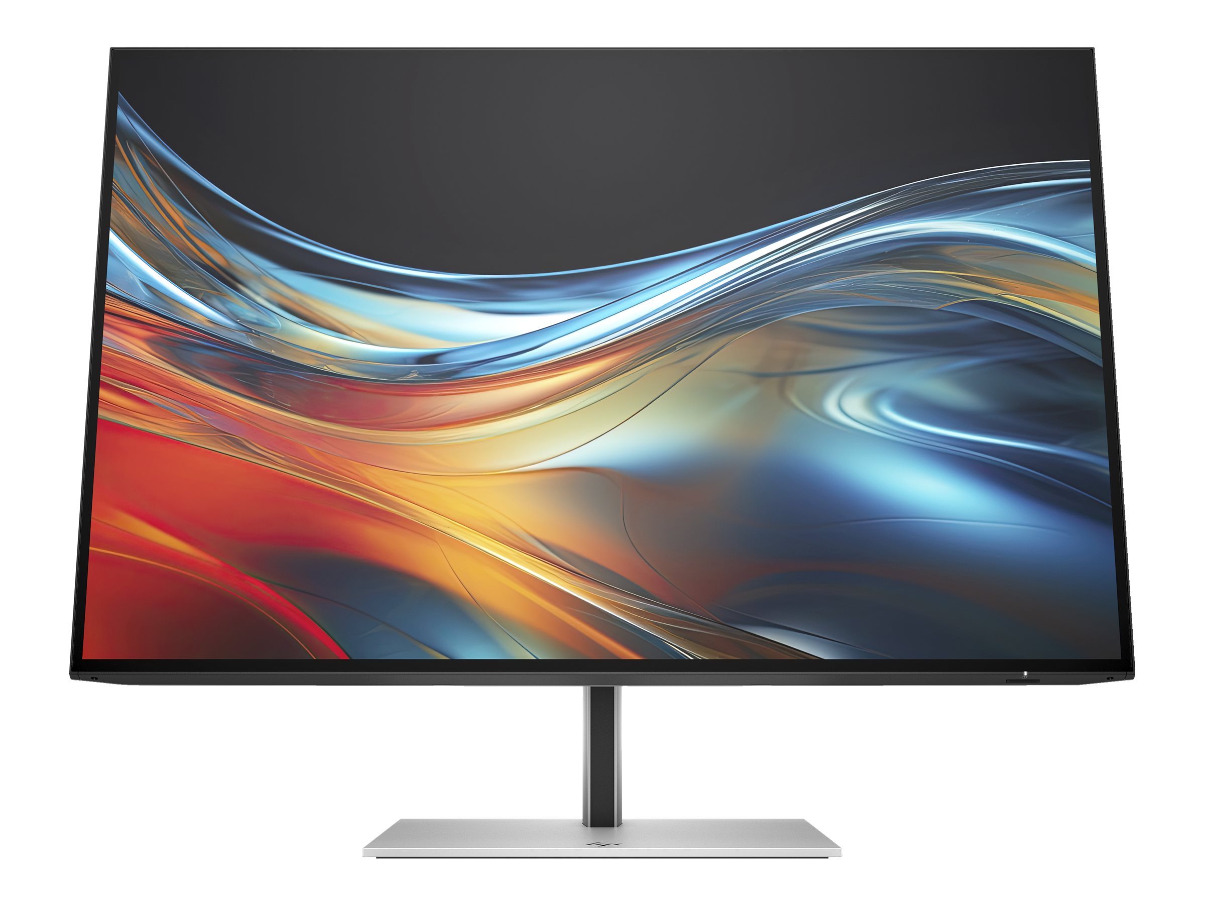 HP 724pn - Series 7 Pro - LED-Monitor - 61 cm (24)