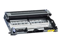 Brother DR2000 - Original - Trommeleinheit