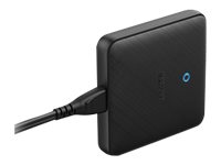 Anker Innovations Anker PowerPort Atom III Slim - Netzteil - Wechselstrom 100-240 V, Ansicht 3