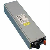 Lenovo High Efficiency - Stromversorgung redundant  Hot-Plug (Plug-In-Modul)