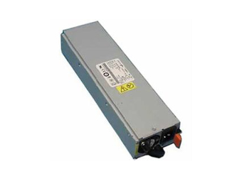 Lenovo High Efficiency - Stromversorgung redundant  Hot-Plug (Plug-In-Modul)