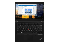 ThinkPad T14 Gen 1 20S0 - Core i5 10210U / 1.6 GHz