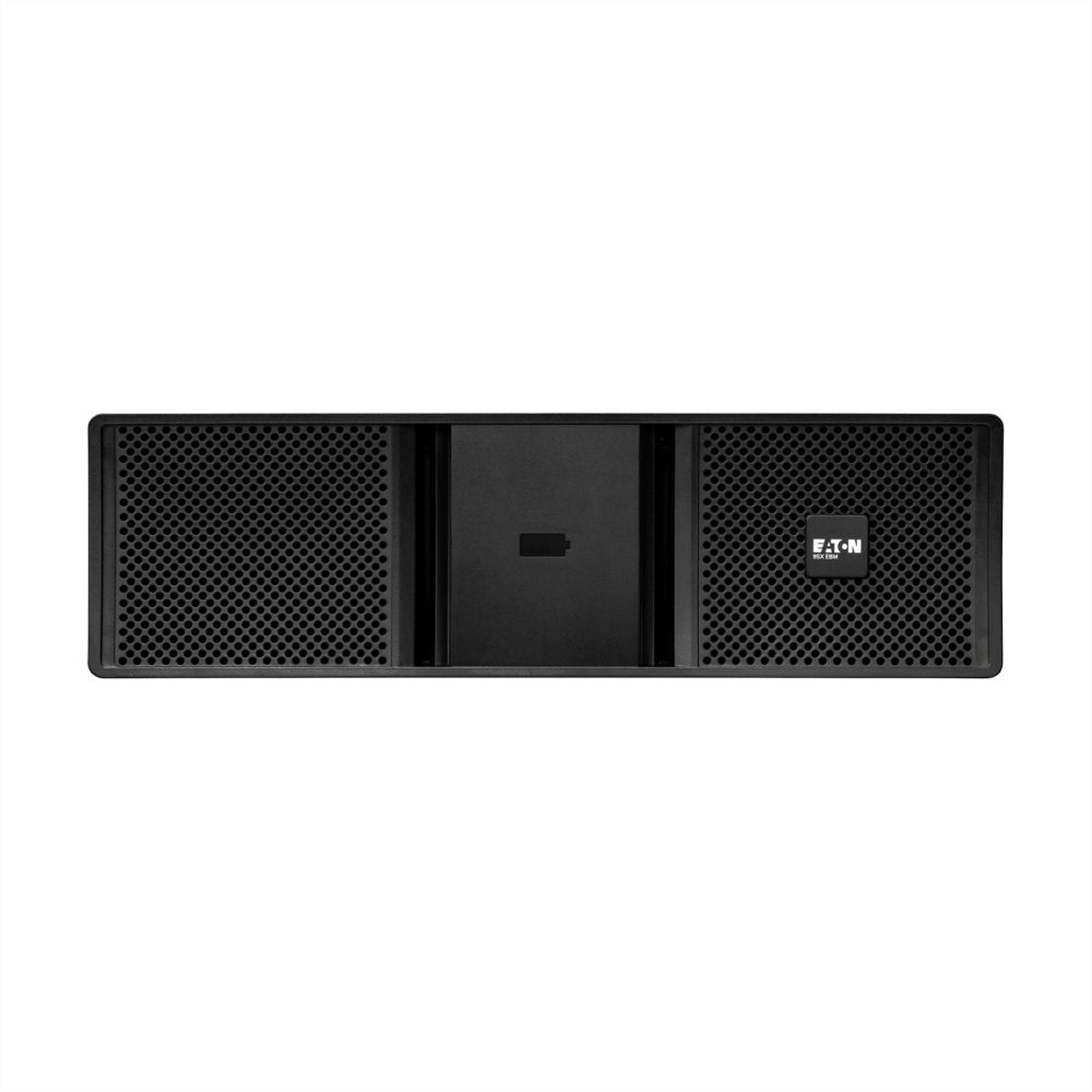 Eaton 9SX Gen2 9SXEBM180RT3UG2 - Batteriegehäuse (Rack - einbaufähig)