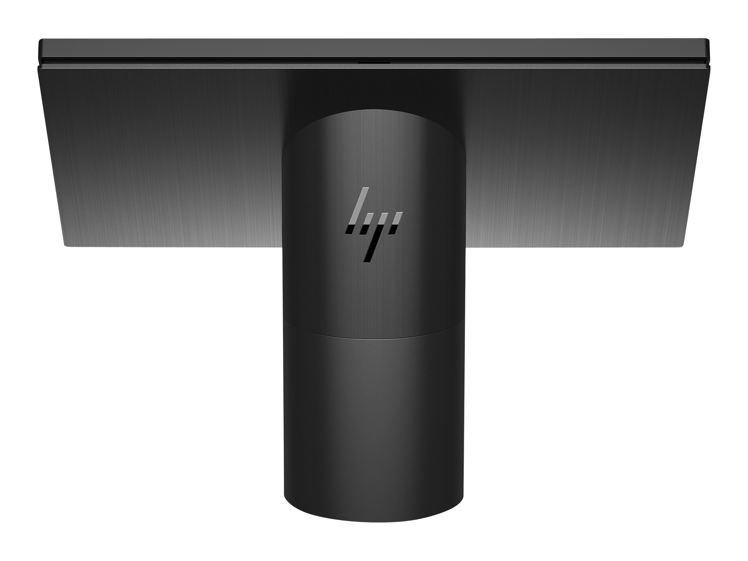 HP Engage One 145 - All-in-One (Komplettlösung) - 1 x Core i5 7300U  2.6 GHz - RAM 8 GB - SSD 256 GB - NVMe TLC - HD Graphics 620 - 1GbE - Win 10 IoT Enterprise 64-bit Retail - Monitor: LED 35.56 cm (14)