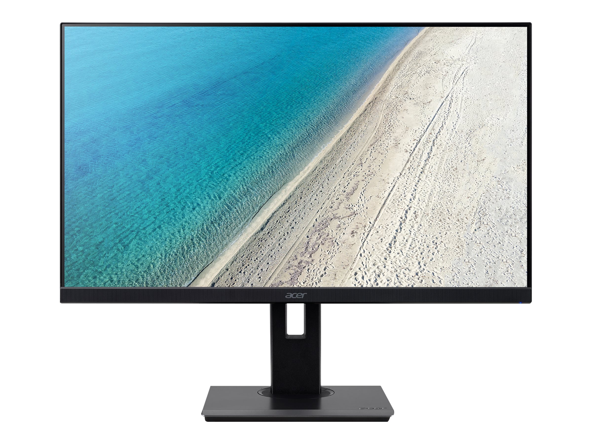 Acer Vero B247Y DEbmiprczxv - B7 Series - LED-Monitor - 61 cm (24")