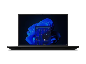 Lenovo ThinkPad P14s Gen 5 21ME - AMD Ryzen 7 Pro 8840HS  3.3 GHz - AMD PRO - Win 11 Pro - Radeon 780M - 64 GB RAM - 1 TB SSD TCG Opal Encryption 2 NVMe Performance - 35.6 cm (14)
