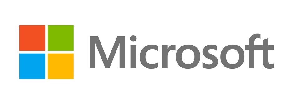 Microsoft Enterprise - Kundenzugangslizenz (CAL)