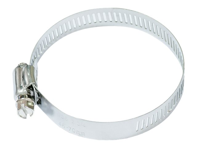 MikroTik netPower 15FR - Switch - 15 x 10/100 (Passive/Reverse PoE), Ansicht 2