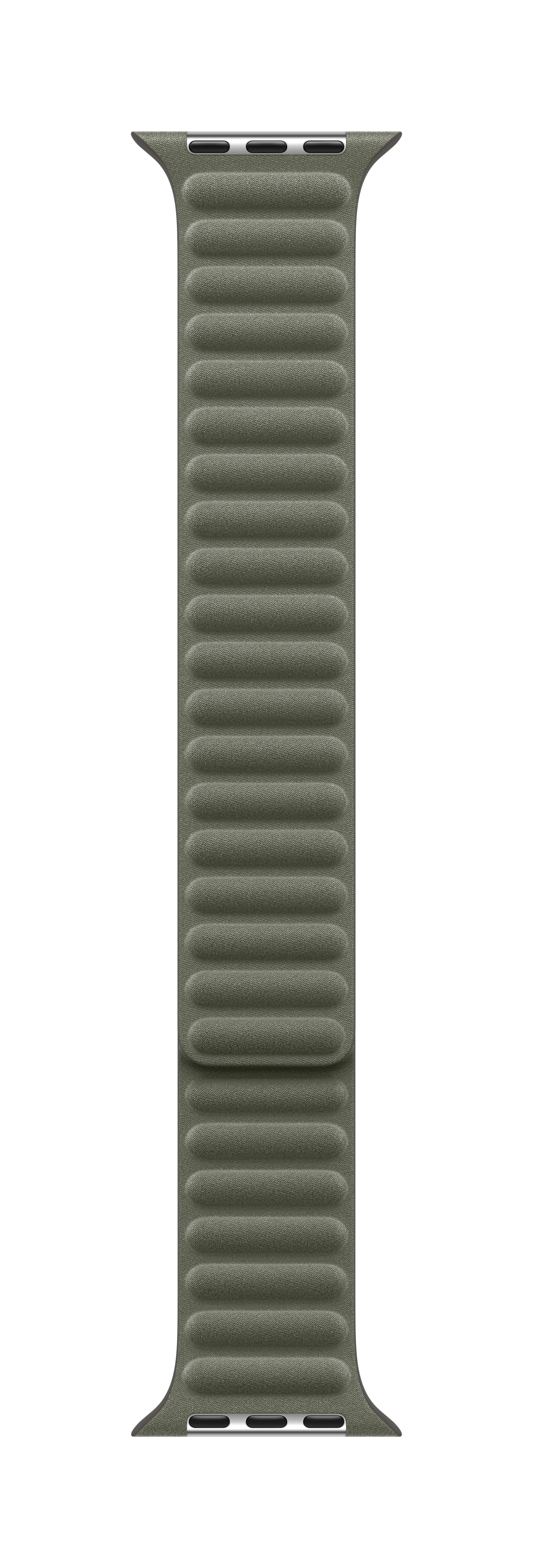 Apple Uhrarmband für Smartwatch - 42mm - Größe S/M, Ansicht 3