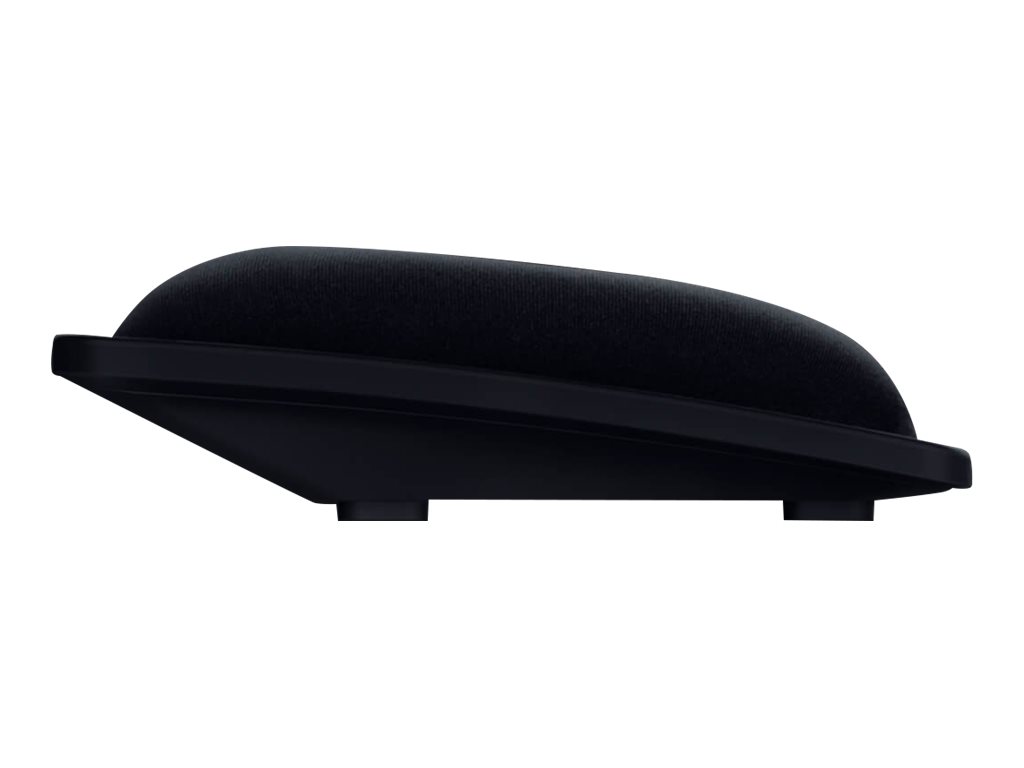 Razer Ergonomic Wrist Rest Pro - Tastatur-Handgelenkauflage, Ansicht 4