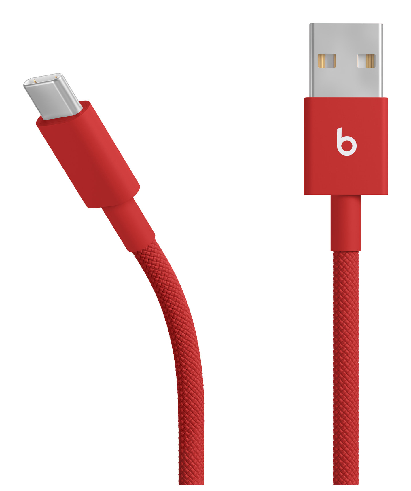 Apple USB-Kabel - USB (M) zu 24 pin USB-C (M), Ansicht 2