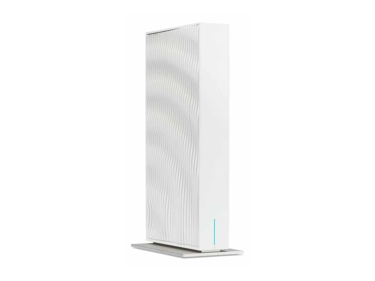 Acer Wave 7 (T7c) - WLAN-System - (Router)
