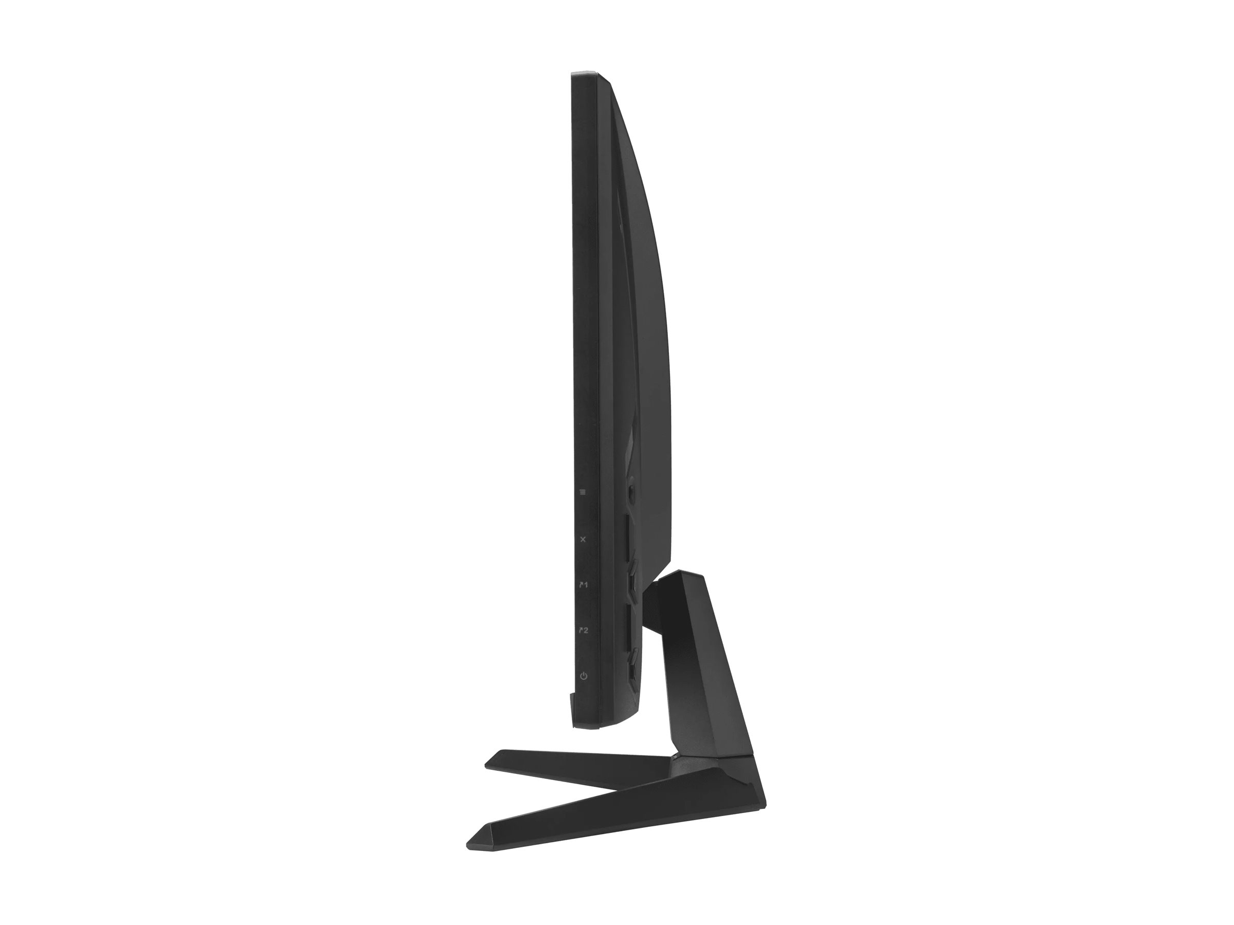 ASUS TUF Gaming VG279QE5A - LED-Monitor - Gaming - 68.6 cm (27), Ansicht 4
