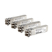 HPE C8R25B Netzwerk-Transceiver-Modul Faseroptik 10000 Mbit/s SFP+ 850 nm (C8R25B)