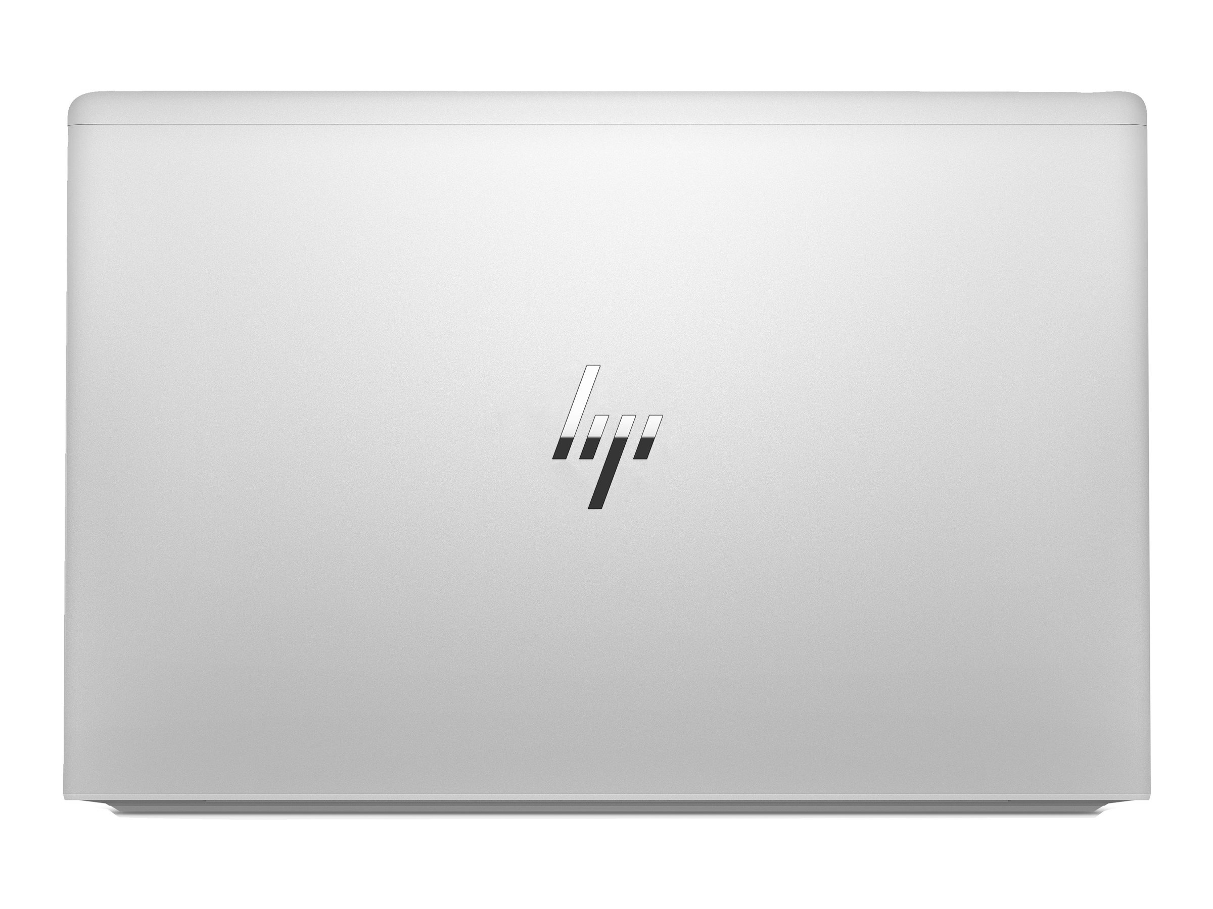 HP Elite Mobile Thin Client mt645 G7 - 180°-Scharnierdesign - AMD Ryzen 5 5625U  2.3 GHz - IGEL OS - Radeon Graphics - 8 GB RAM - 256 GB SSD NVMe - 35.6 cm (14)