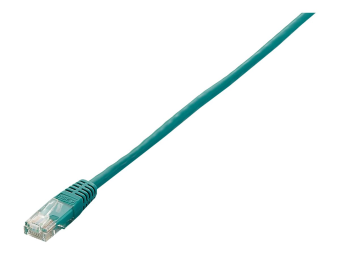 Equip Life - Patch-Kabel - RJ-45 (M) zu RJ-45 (M)