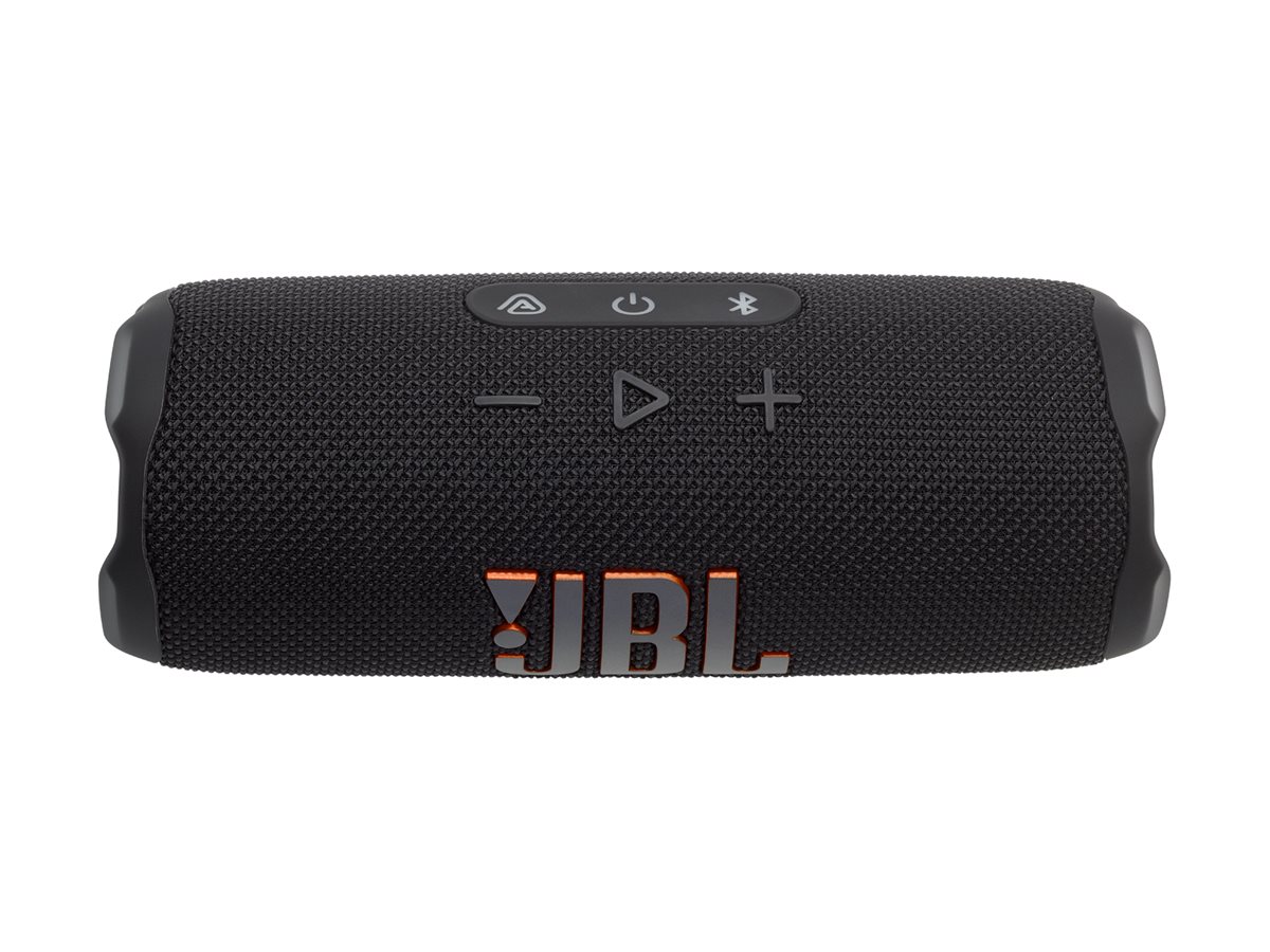 JBL Flip 7 - Lautsprecher - tragbar - kabellos, Ansicht 4