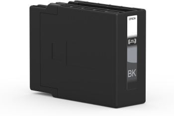 Epson WorkForce Pro EM-C7100/EP-C7000 Series Ink XXL Black, Ansicht 2