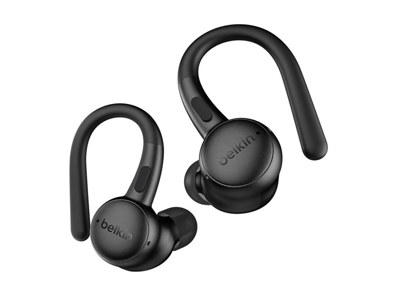 Belkin SoundForm Activefit Sports, Ansicht 4