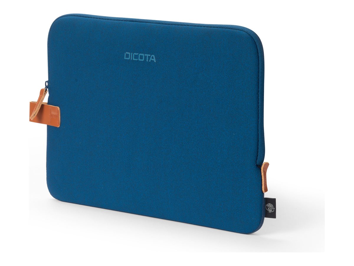 Dicota Skin URBAN - Notebook-Hülle - 35.6 cm (14)