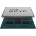 HPE AMD EPYC 9354 - 3.25 GHz - 32 Kerne - 64 Threads