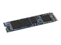 Dell  SSD - 256 GB - intern - M.2 2280 - PCIe, Ansicht 2