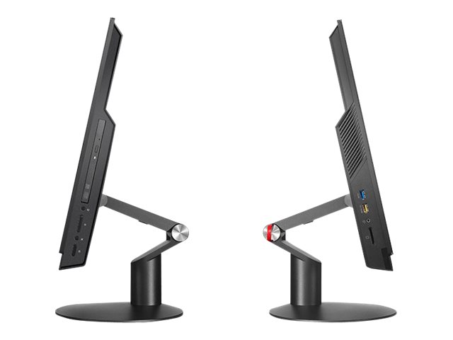 Lenovo ThinkCentre M910z 10NR - All-in-One (Komplettlösung)