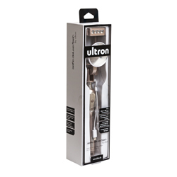 Ultron Selfie Deluxe Flash - Selfiestick, Ansicht 4