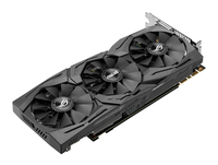 Rog 1070 sale