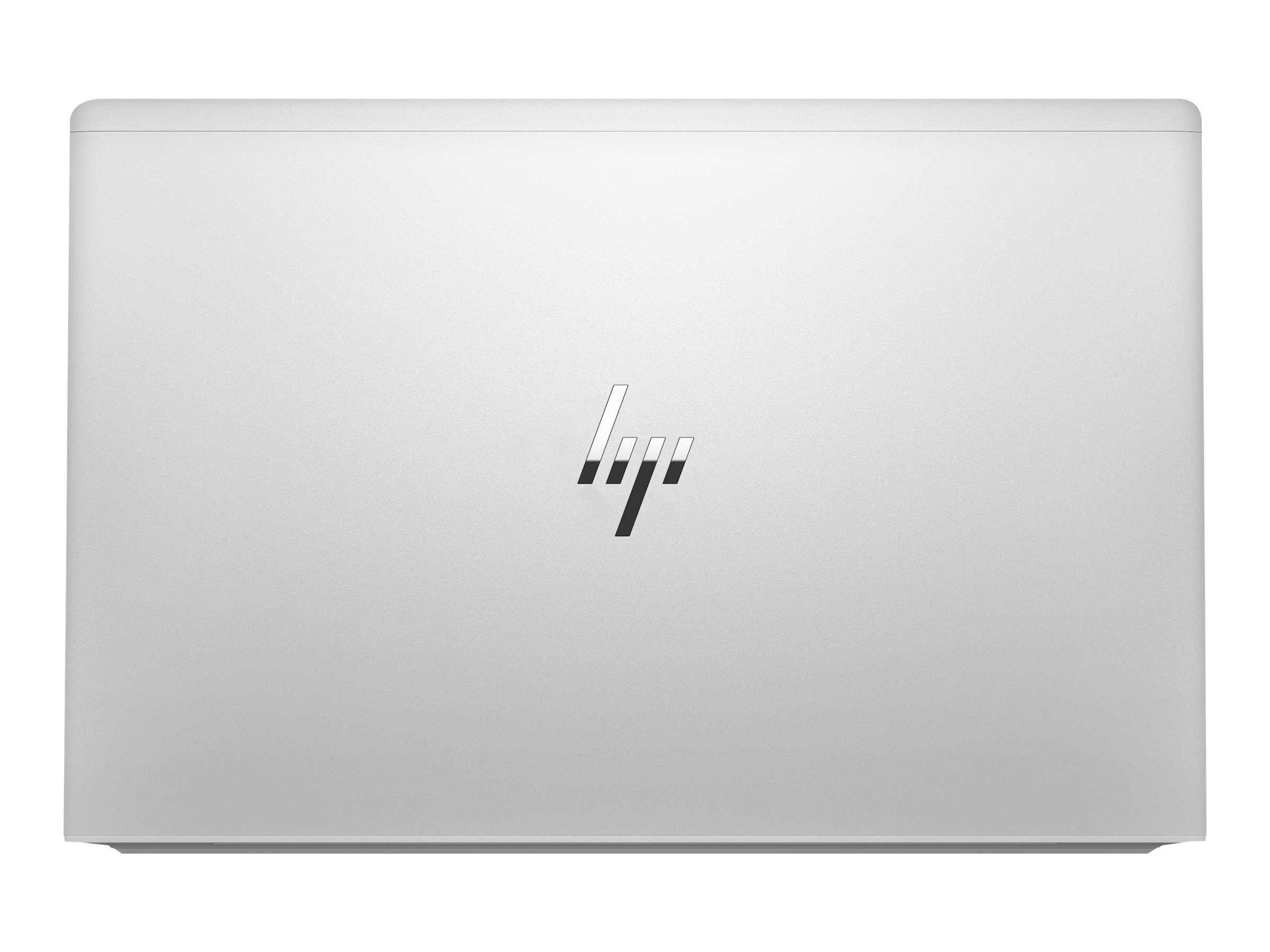 HP Elite Mobile Thin Client mt645 G7 - AMD Ryzen 3 5425U  2.7 GHz - Windows 10 IoT Enterprise for Thin Clients 64-bit - Radeon Graphics - 8 GB RAM - 256 GB SSD NVMe - 35.56 cm (14)