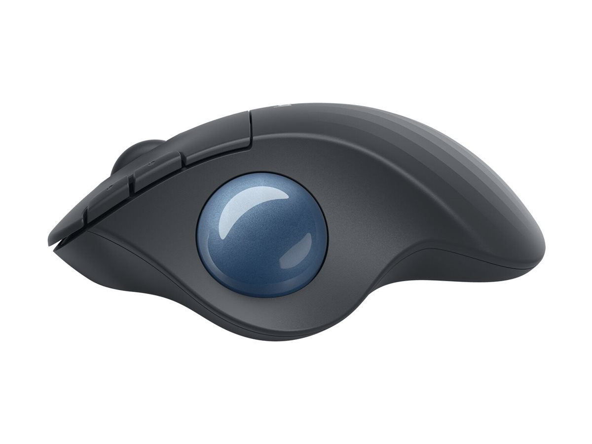 Logitech Ergo Series ERGO M575 for Business