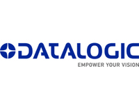 Datalogic 918101235 - 1 Lizenz(en) - Lizenz