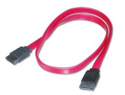 DIGITUS SATA Anschlusskabel