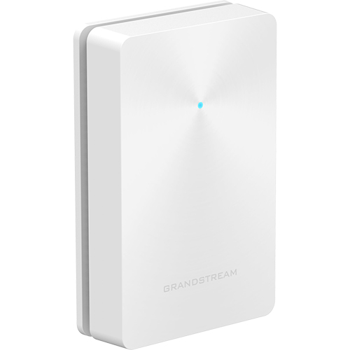Grandstream GWN Series GWN7624 - Accesspoint, Ansicht 2
