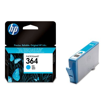 HP CB318EE HP CB318EE