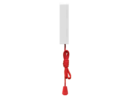 Fanvil KT30 Wireless Button für Y501/Y501-T series und X305, Ansicht 3