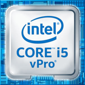 Intel Core i5 9500 - 3 GHz - 6 Kerne - 6 Threads, Ansicht 2