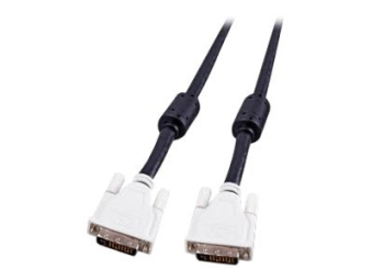 EFB Elektronik EFB-Elektronik - DVI-Kabel - Dual Link - DVI-I (M)