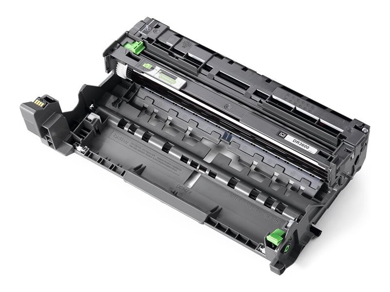 Brother DR3600 - Original - Trommeleinheit