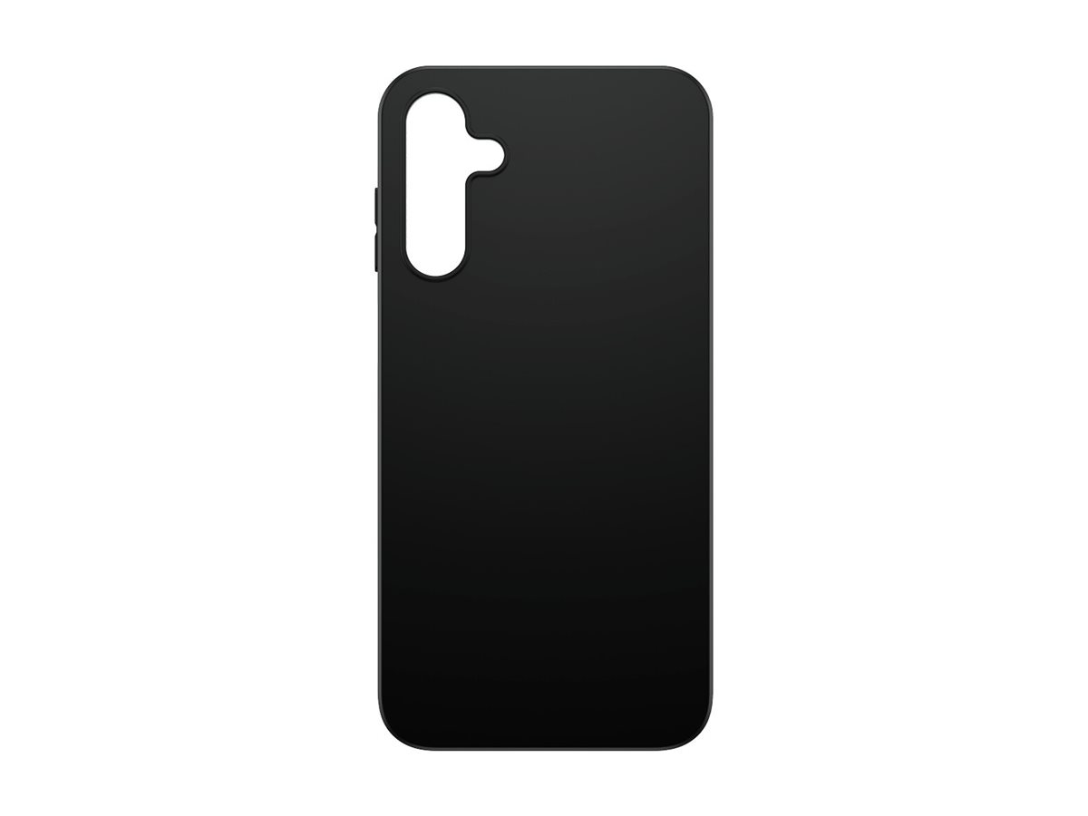 PanzerGlass CARE by PanzerGlass - Hintere Abdeckung für Mobiltelefon - 100 % recyceltes thermoplastisches Polyurethan, Ansicht 3