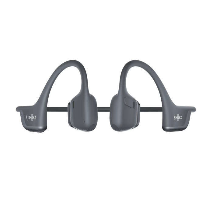 AfterShokz SHOKZ OpenRun Pro 2 Mini - Kopfhörer mit Mikrofon, Ansicht 2