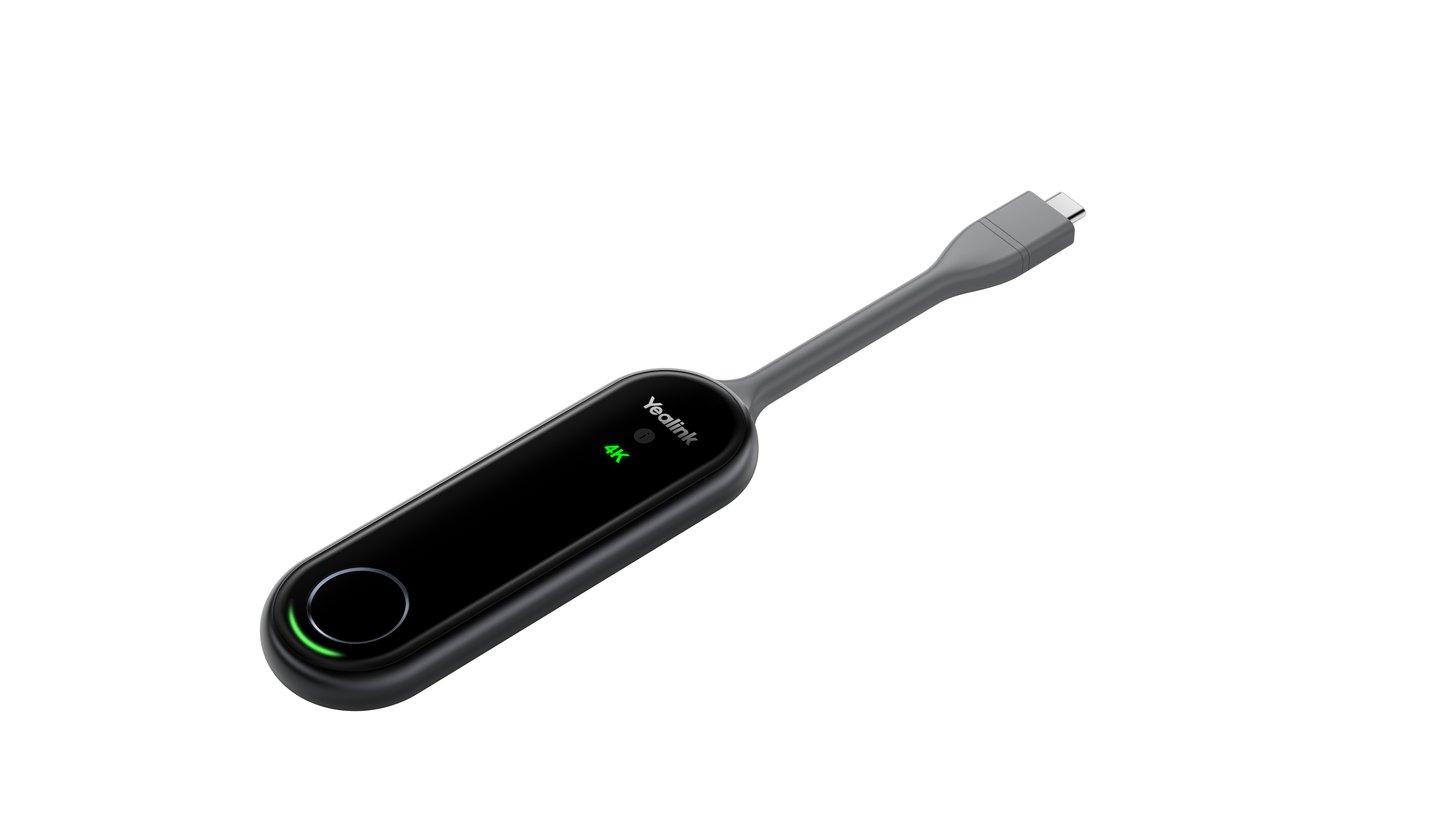 Yealink Video Conferencing - Accessory WPP30, Ansicht 3