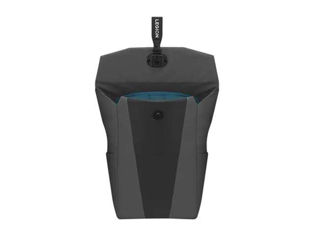 Lenovo Legion GB400 - Notebook-Rucksack - 40.6 cm (16), Ansicht 5
