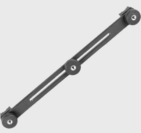 Walimex Halter für Blitzmontage, Ansicht 2