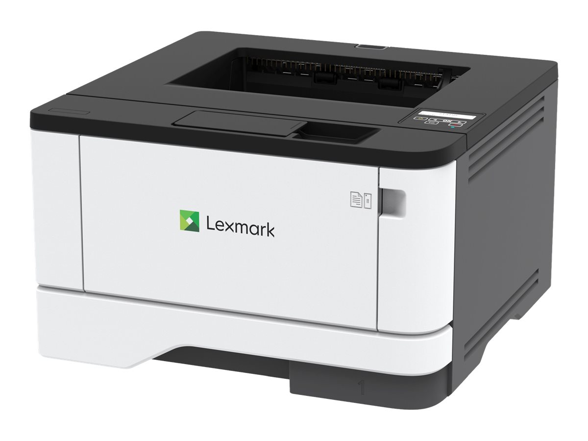 Lexmark MS431dw - Drucker - monochrom - Duplex